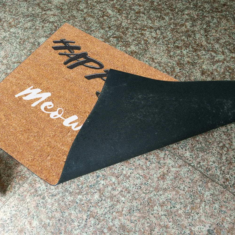 主图_10358454279_383897006