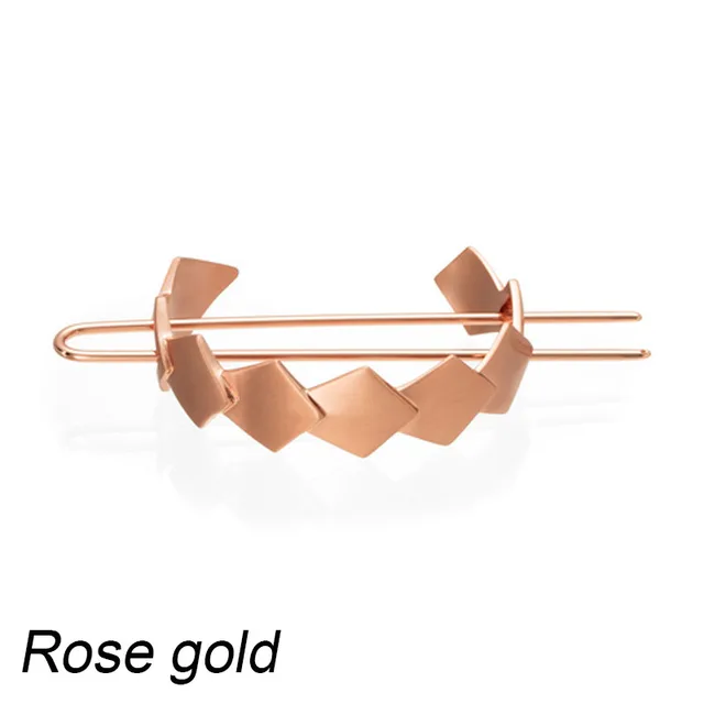 0127 rose gold