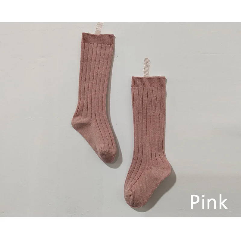 18502880269_859363441