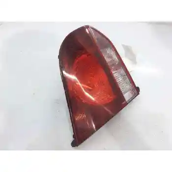 

5K0945093AB LEFT REAR light INSIDE VOLKSWAGEN GOLF VI (5K1)