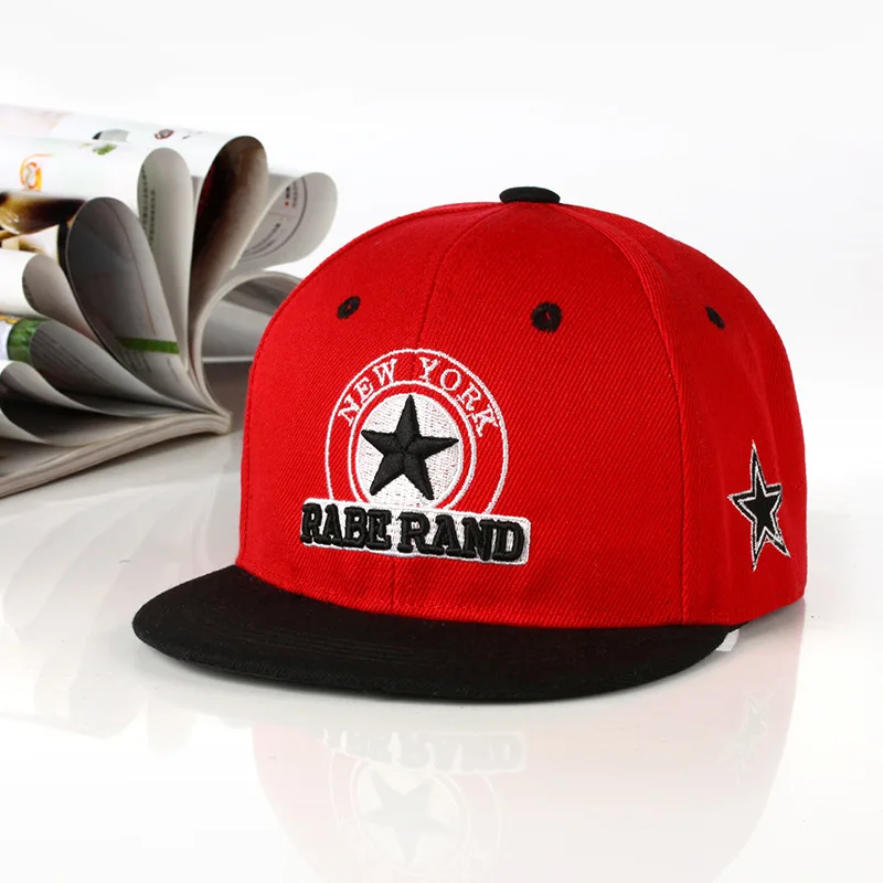 Doitbest/Детская летняя бейсболка с рисунками из мультфильмов для детей от 2 до 8 лет, Весенняя детская Солнцезащитная шляпа с цифрами Человека-паука, кепки для мальчиков и девочек, snapback gorras