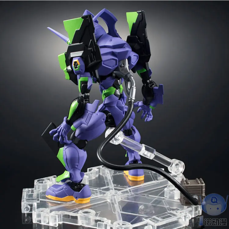 O1CN01AWFWTU1TJNdDg3KDw_!!104862361