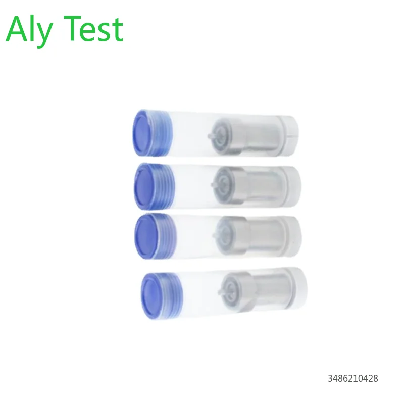 

Diesel Injector Nozzle DN0PDN128 1050071280 9432610476