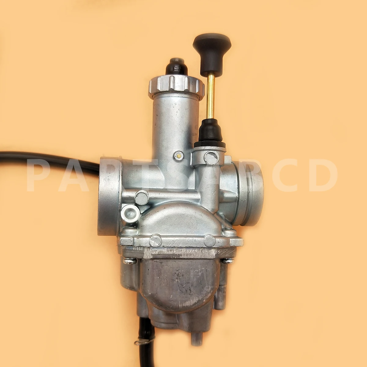 Карбюратор для KAWASAKI CARB BAYOU 220 KLF220 BC175 M дроссель 1988-2001