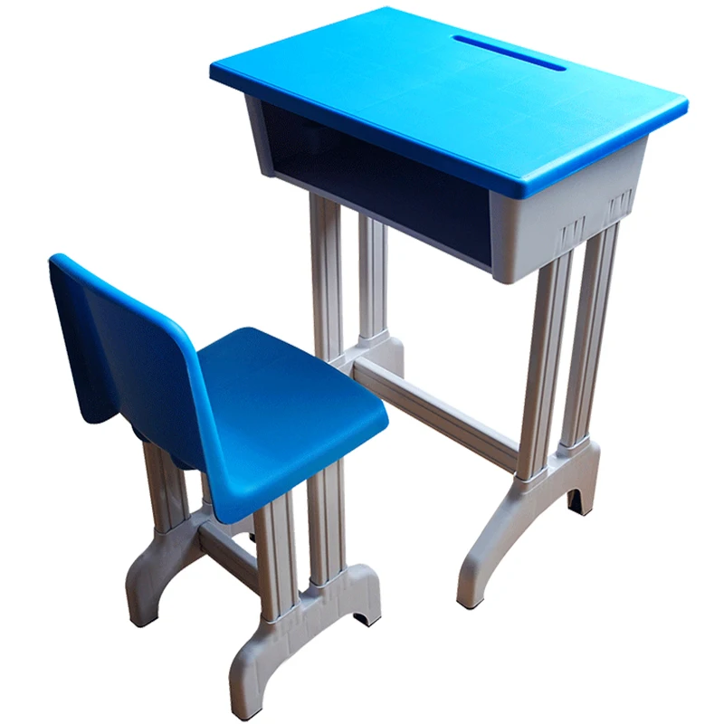 

Single Table Combined Training Of Primary And Middle School Students To Tutoring Children Learn