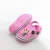 2021 BABY KIDS GIRLS SUMMER MULES SANDALS CARTOON CLOGS HOLE CROCKS SLIPPER SHOES SIZE EUR 18 19 20 21 22 23 24 25 26-29 30-35