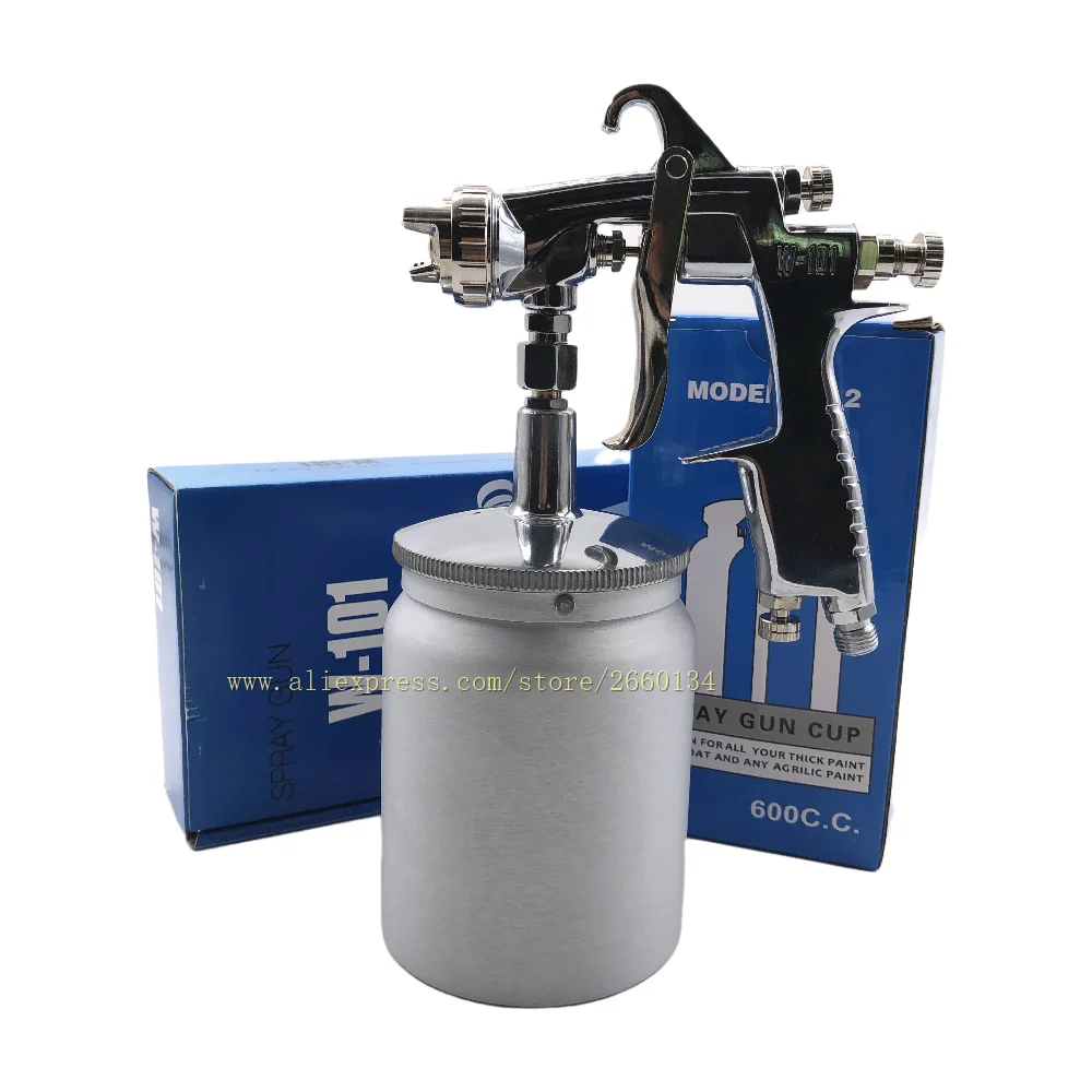 108b0a07dcb8ee4db96a7dbfabc54f7_副本