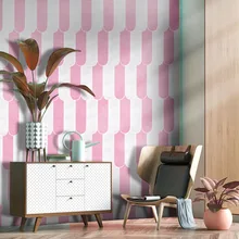 Peg креативные квадратные весы INS GIRL'S 3D настенные водостойкие наклейки из ПВХ кафель настенный стикер самоклеющиеся обои