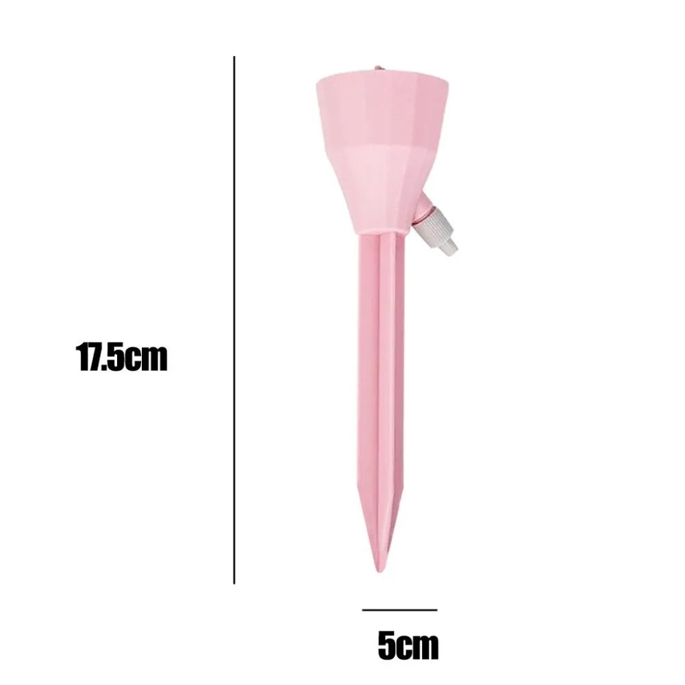 9 - LSZ200618112_0222269641030430660