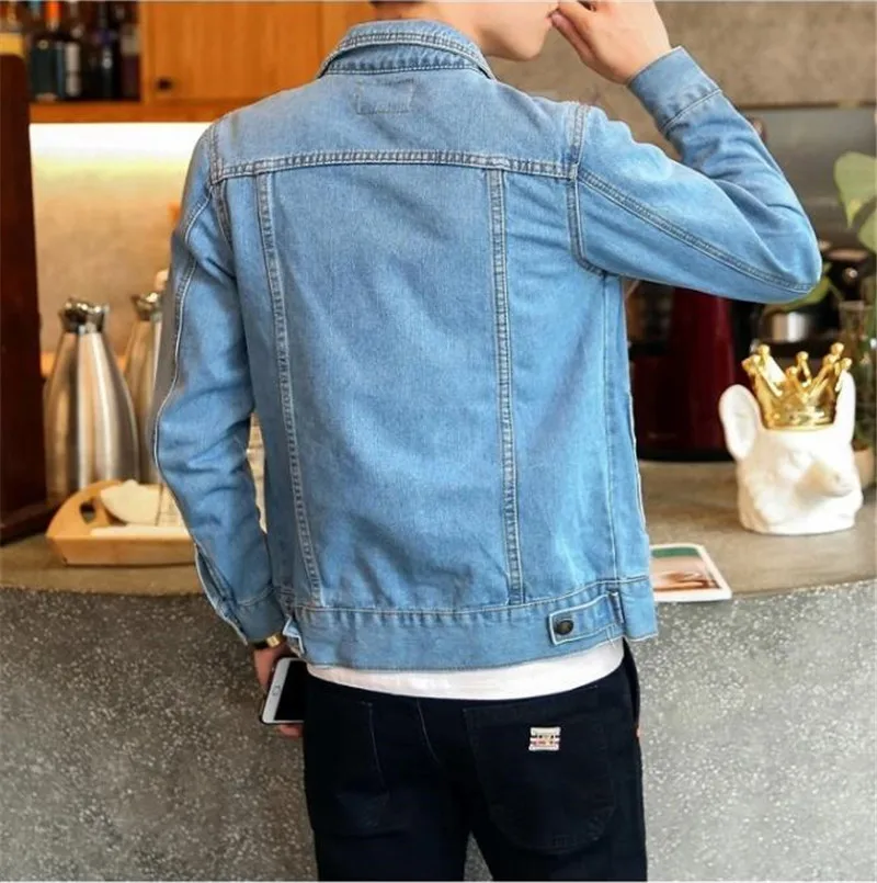 QQ截图20190601175249