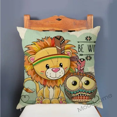 conew_n259 (1) 副本