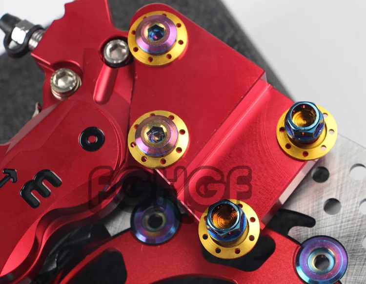 Hafdaed12bde44ef0a449fb8b689b4f82e