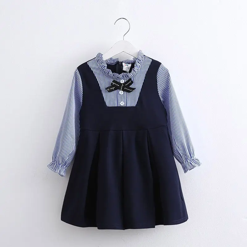 11771103407_457987587