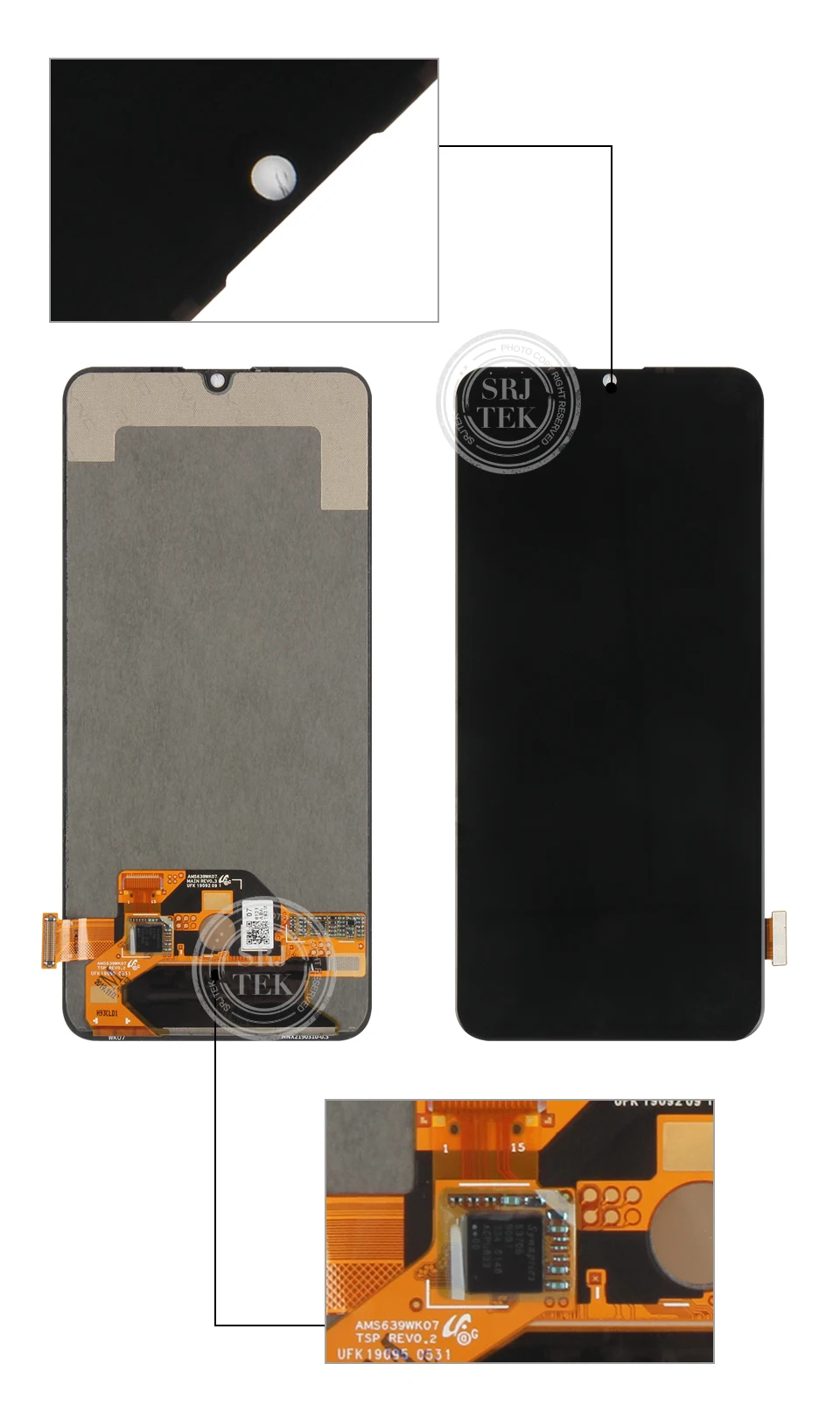 lenovo-z6--youth-XIANGQING_02