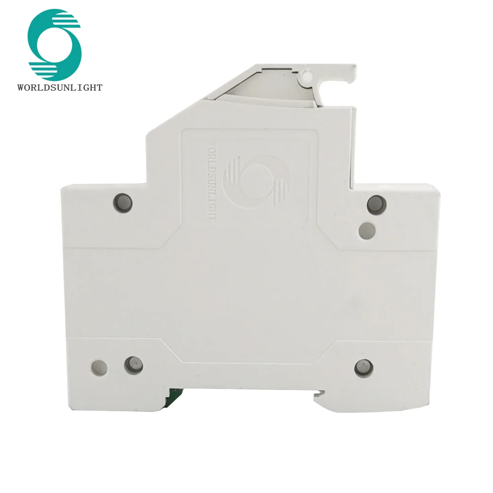 new dc fuse holder (4)