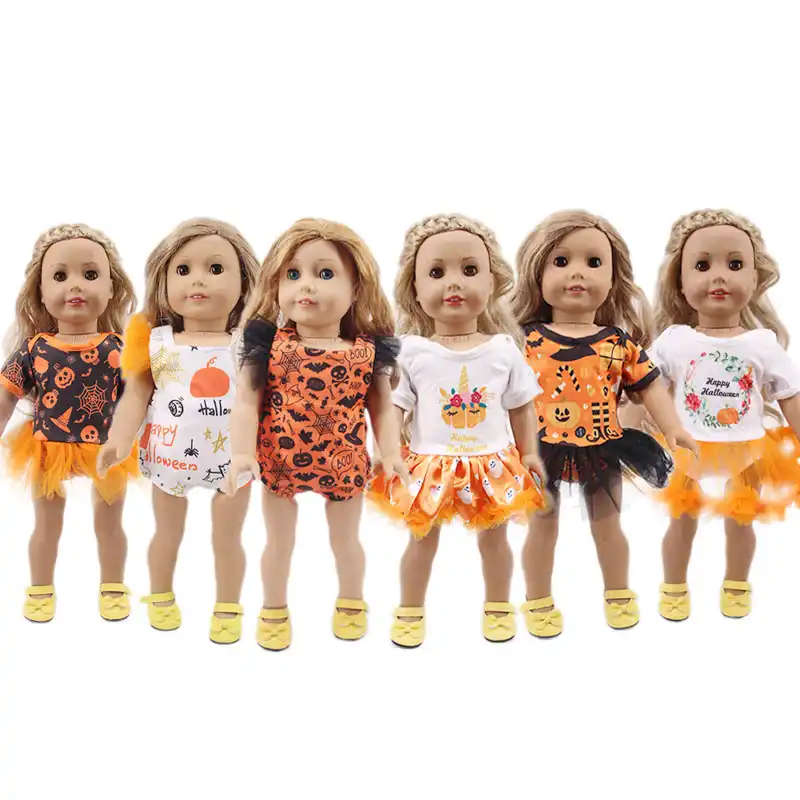 our generation christmas