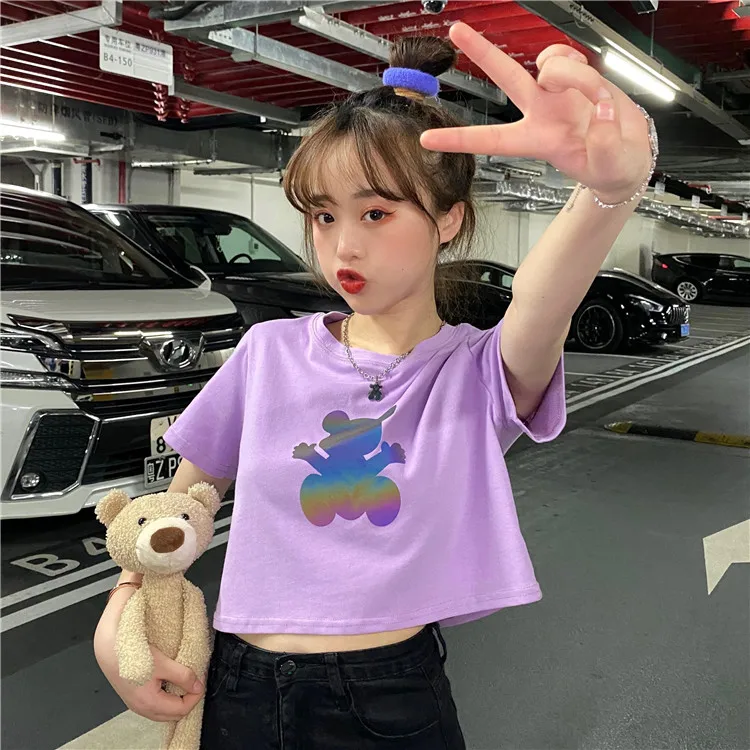 详情-O1CN01T6D6Ri1oY8OqJf0SR___1050785236