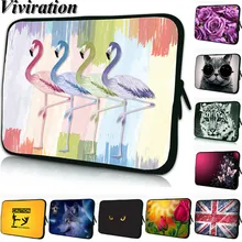 Для lenovo Йога 300 Macbook Pro hp Envy 13 Чехол 12 15 14 17 10 13,3 17,3 10,2 9,7 сумка для ноутбука 11,6 12,1 Chromebook чехол для chuwi