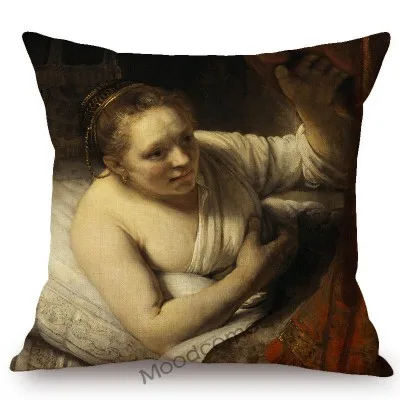 conew_t518 (84) 副本