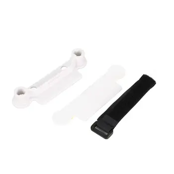 

Transmitter Stick Thumb Clip Transport Joystick Protective Support Rocker for RC Drone DJI Mavic Pro Remote Controller