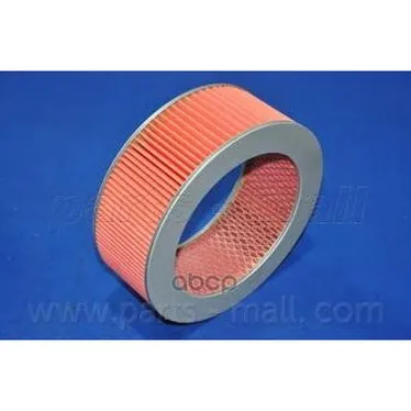 Фильтр Воздушный Pag-029 Parts-Mall арт. PAG-029
