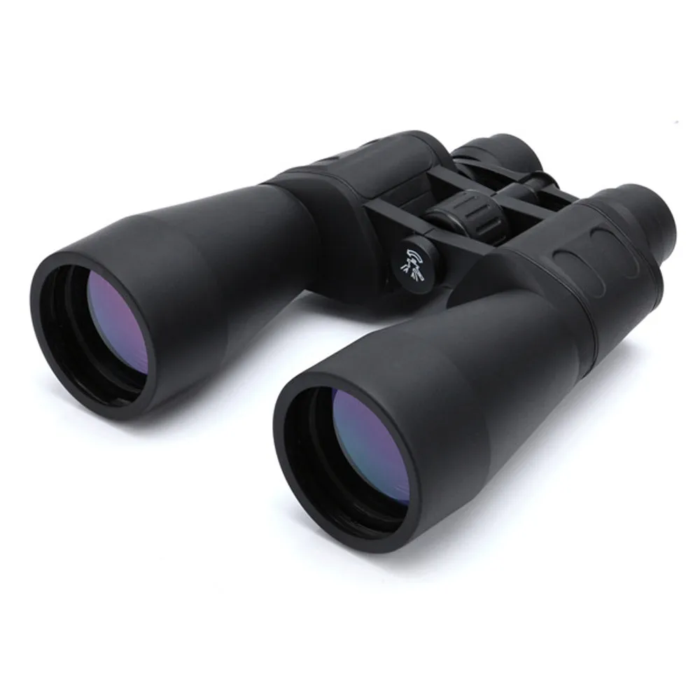 Borwolf 10-380X100 с высоким увеличением дальность зума 10-60 раз охотничий телескоп бинокль HD профессиональный зум
