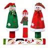 Household Merchandises
