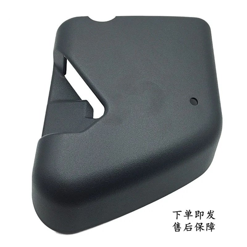 

Бесплатная доставка экскаватор подходит для мини-экскаватора Komatsu PC60-8 70-8 окружности головы 56-7 кабина дверной замок в виде ракушки дверной замок Защита мини-экскаватор запчасти