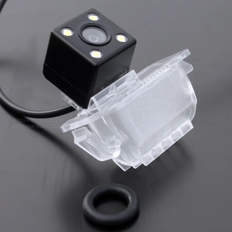 wireless-CAMERA-for-FORD-MONDEO-FIESTA-KUGA-FOCUS-carriages-S-Max-CHIA-X (10)