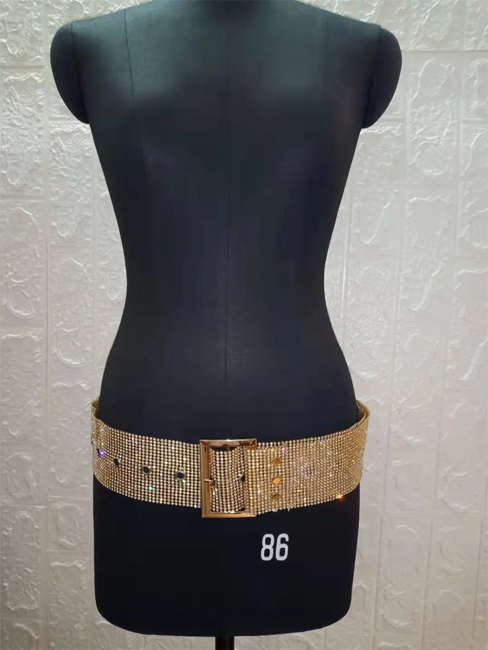 12447784450_1002674748