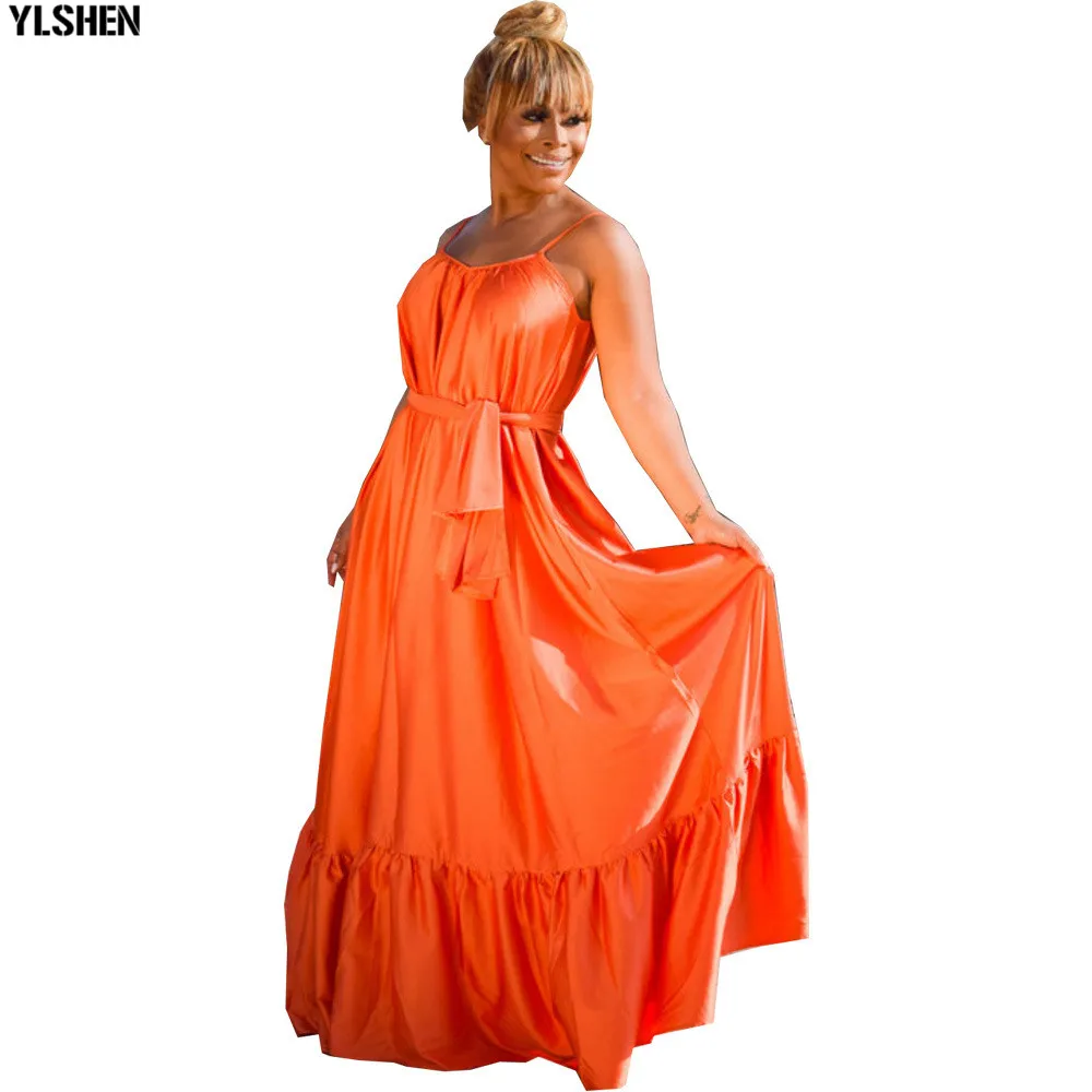 3 Colors Long Maxi Dress African Dresses for Women New Dashiki Plus Size African Dress Ankara Traditional Robe Africaine Clothes 21