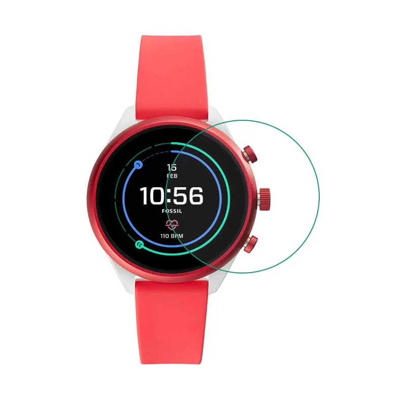 q venture