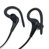 Earphones & Headphones