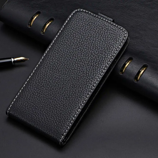 For Xiaomi Redmi 9 9A 9C 8 8A 7 7A Case Cover Redmi Note 9 Pro Note 9S Note 8T 8 Pro 7 7S Vertical Flip Leather Case xiaomi leather case cover Cases For Xiaomi