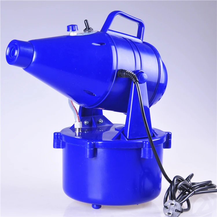 

Factory supply ulv fogger killer spray