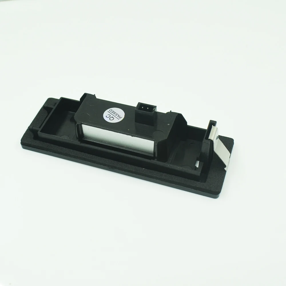 LP005-02