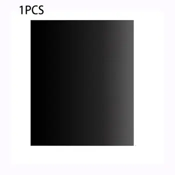 

Outdoor Easy Clean Non-Stick PTFE Coated Fiberglass Fabric BBQ Grill Mat Reusable Picnic Cooking Barbecue BBQ Grill Mat
