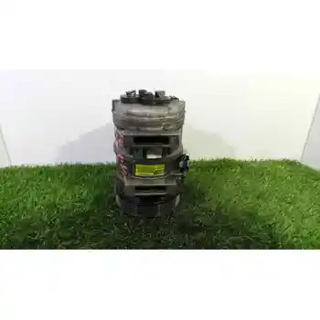 

8708581 8708581 air Conditioning compressor Volvo V70 I (875, 876)