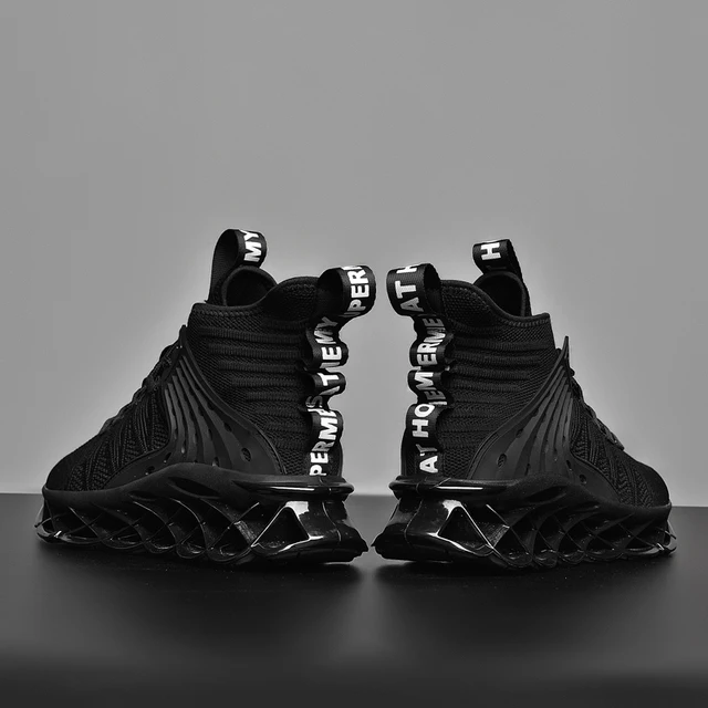 men shoes Sneakers Male Mens casual Shoes tenis Luxury shoes Trainer Race off white Shoes fashion loafers running Shoes for men 9192