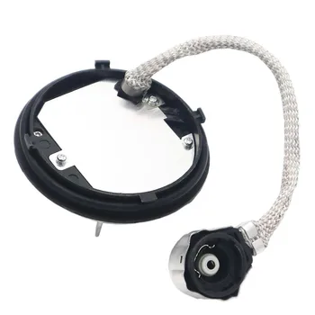 

HID Xenon Headlight Ballast 85967-45010 For Toyota Avensis 2003-2008 Prius 2012-2015 Venza Lexus LS460,600h 2013-2015