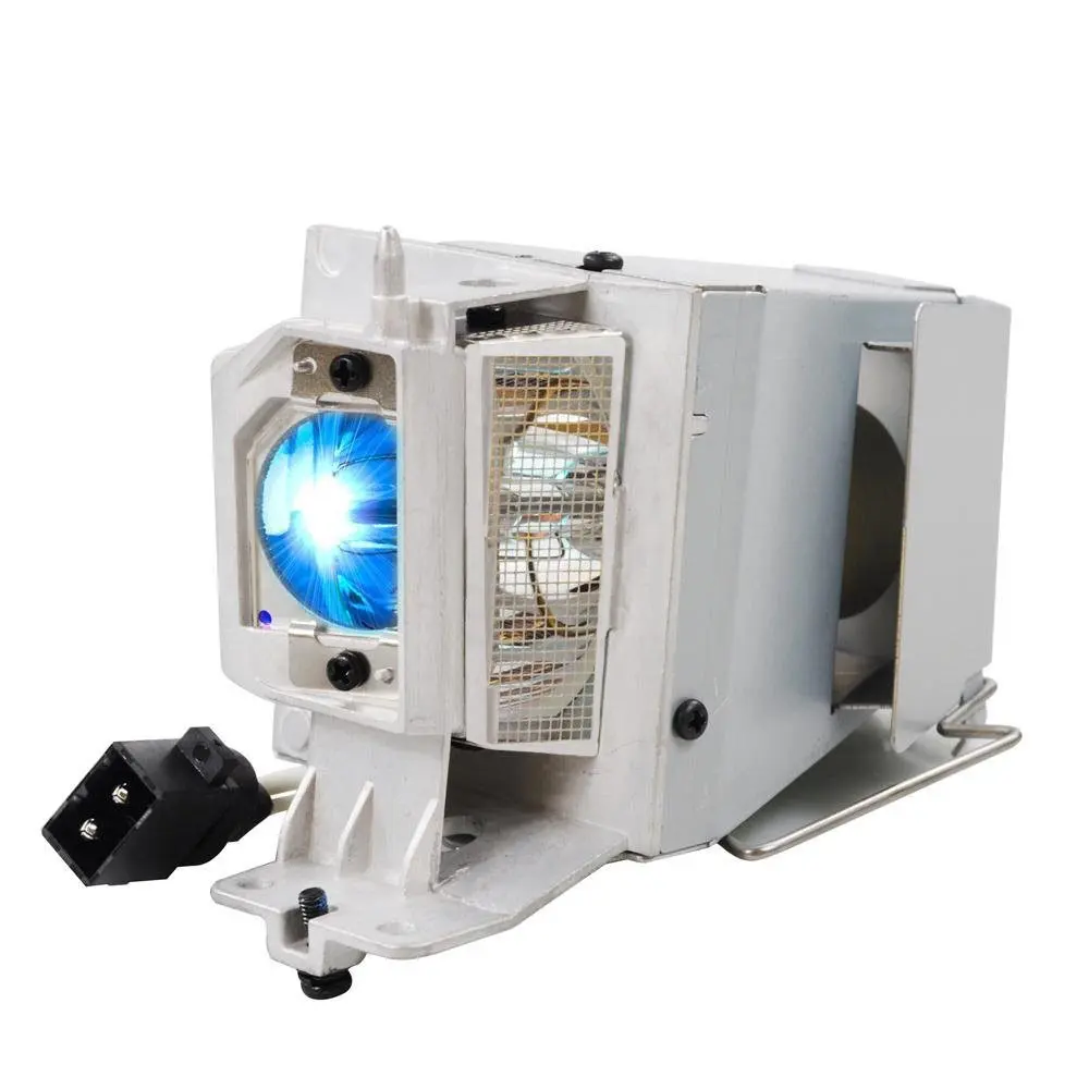

new MC.JN811.001 Projector lamp for Acer DWX1521 H6517ABD H6519 X115 X115AH X115H X117 X117AH X117H X125H X127H X135WH X137