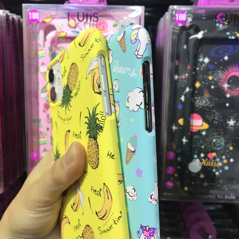 Чехол с фламинго для iphone 11 Pro, 360, передняя и задняя крышка, чехол для iphone XS max XR X 8 6 7 plus, чехол с изображением единорога, цветка розы, торта