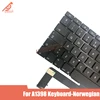 Laptop Parts 