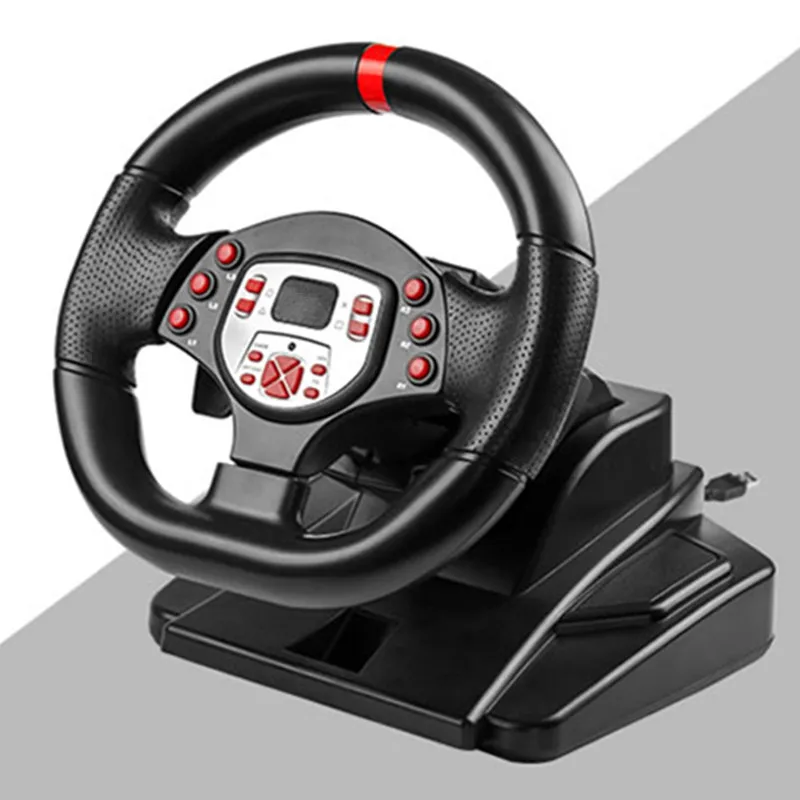 TB1Q1ZULXXXXXaQXVXXXXXXXXXX_!!0-item_pic.jpg_430x430