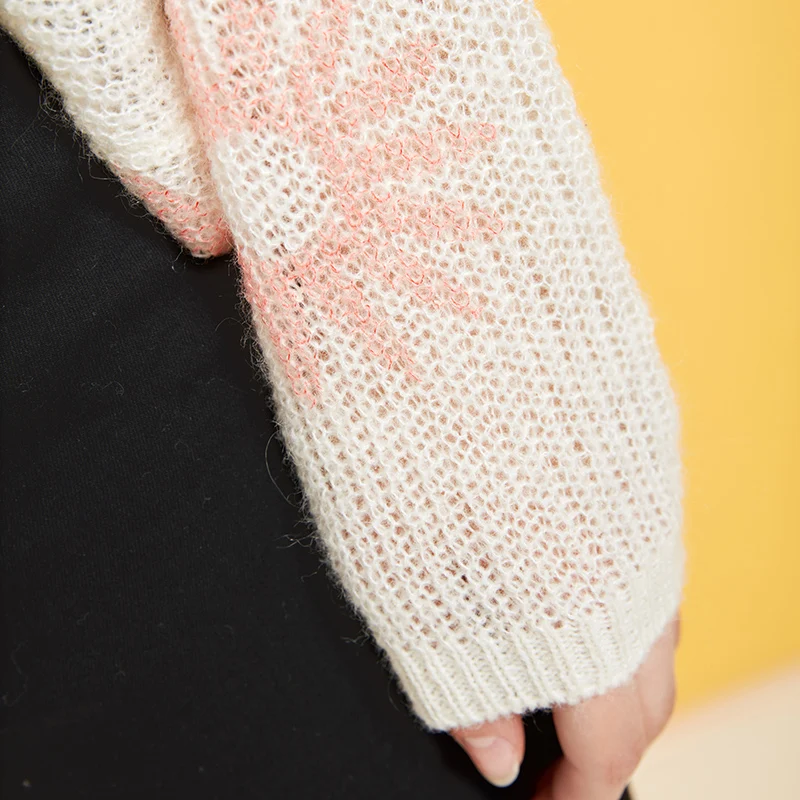 YB25005C落雪白 (8)