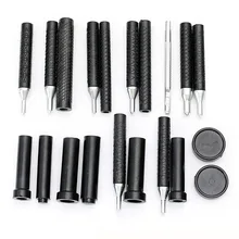Metal Snap 831/633/655/501/503 Installation Tool Rivet Punch DIY Hand Tools Wholesale