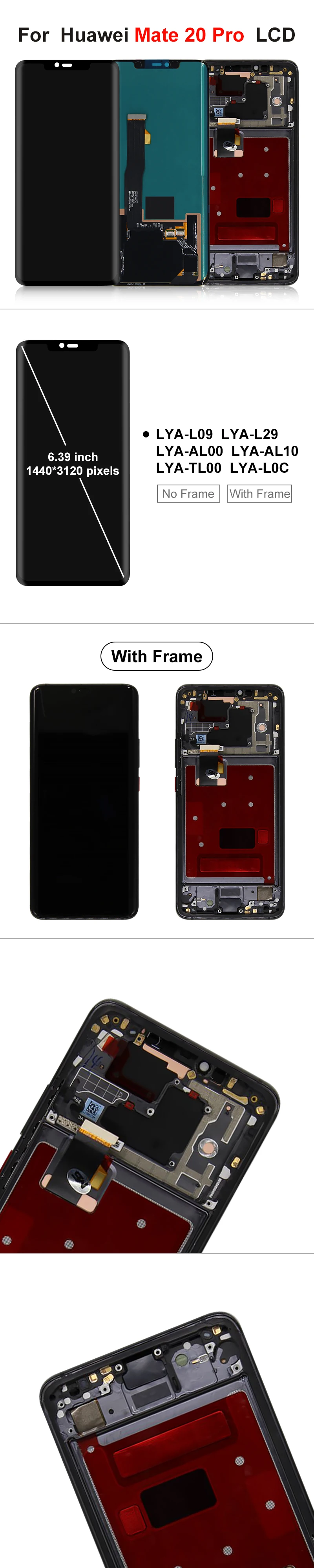 MATE-20-PRO-详情_01