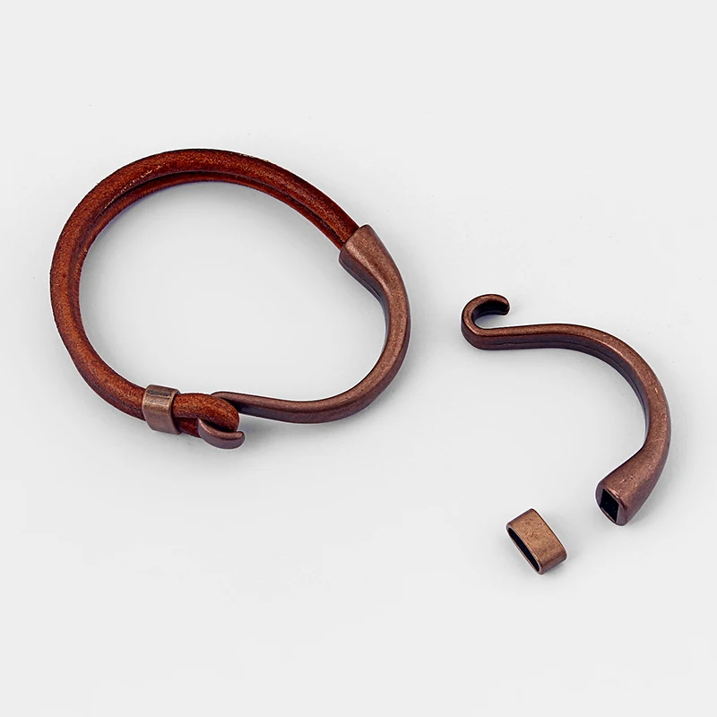  Ŀ  ɼ ڵ   Ŀ 3 , 9x5mm  ڵ   DIY м ־ 