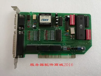 

Original HDN1-5S5 SR5S5/100 card in