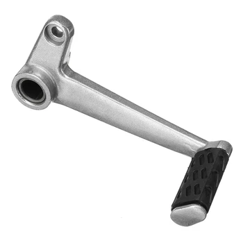 

Motorcycle Aluminum Foot Gear Shifting Lever for DUCATI Monster 696 2009-2013